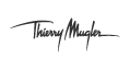 Thierry Mugler